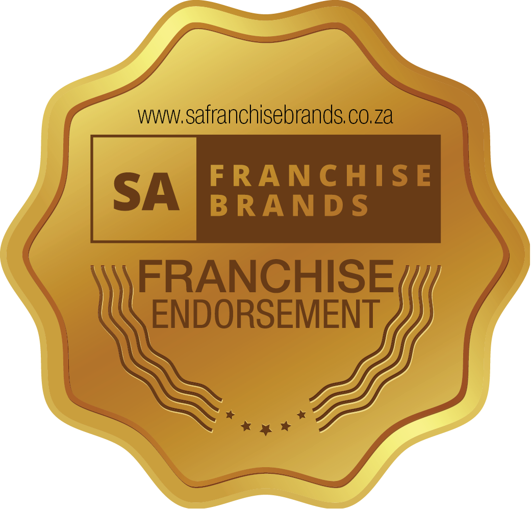SA_FRANCHISE_BRANDS