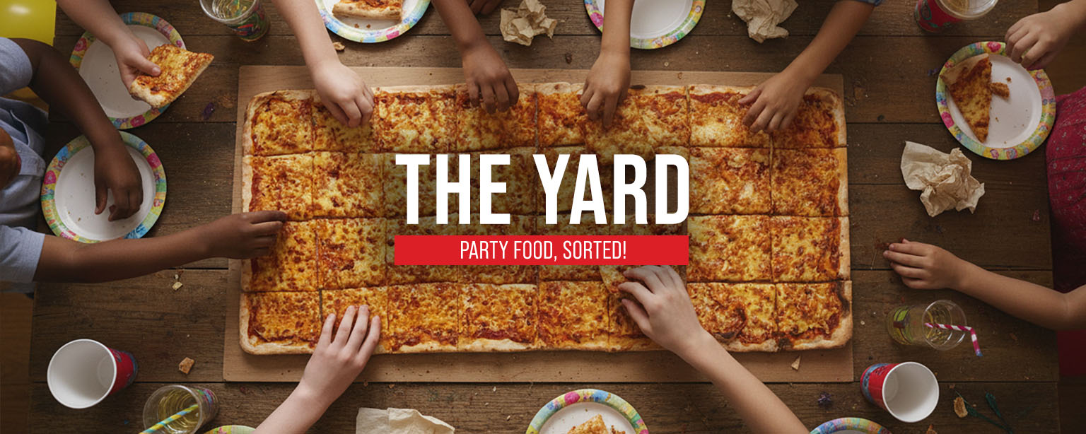yard-banner2