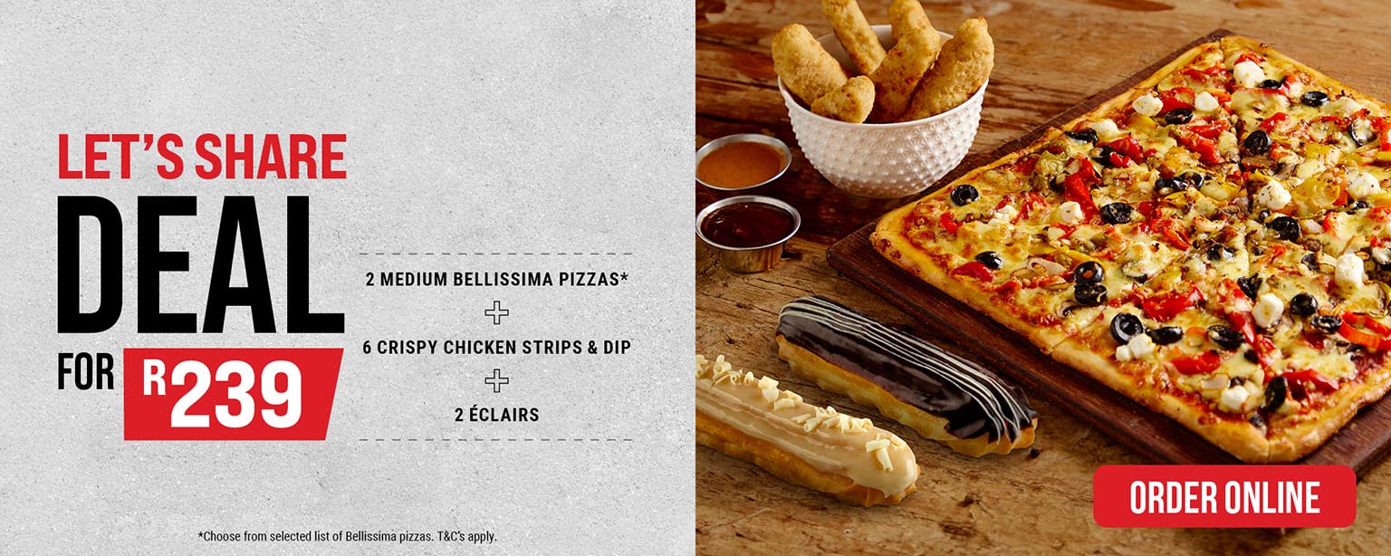 APRIL25_PROMOS_WEB_BANNER2_1