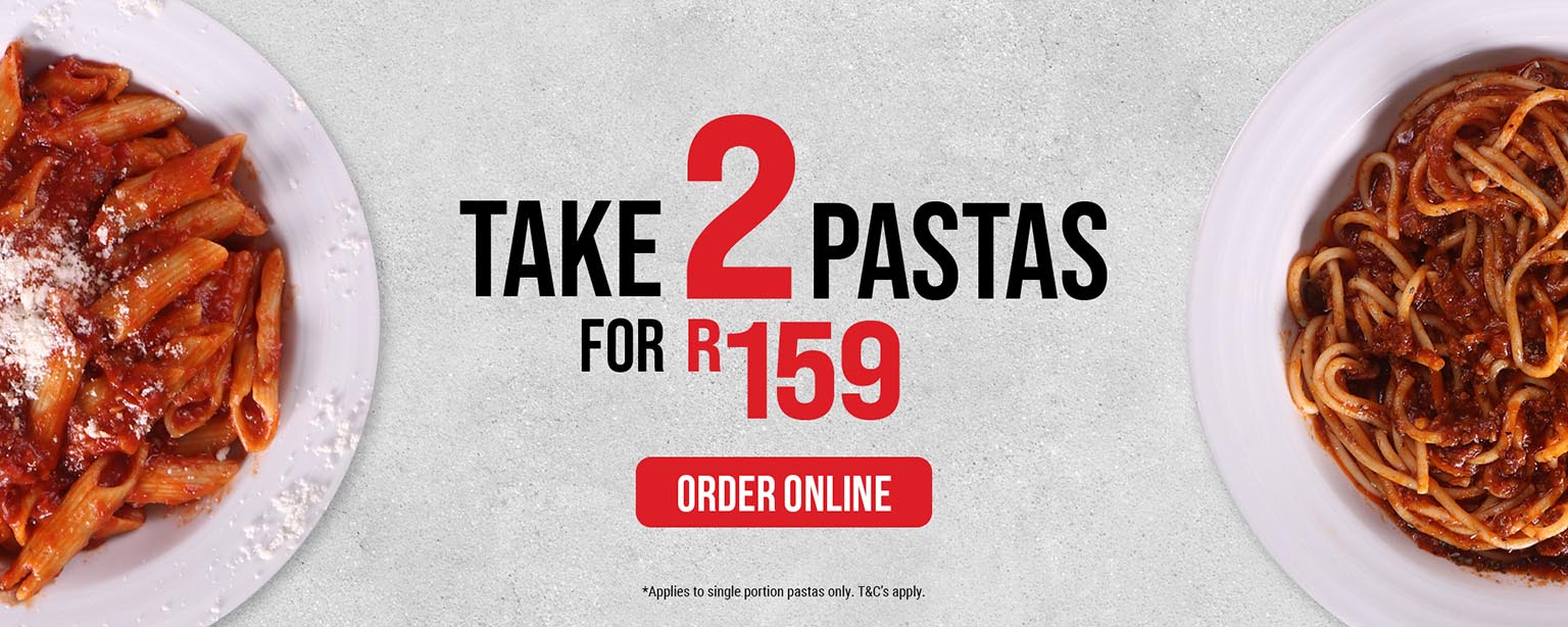 APRIL25_PROMOS_WEB_BANNER4_1