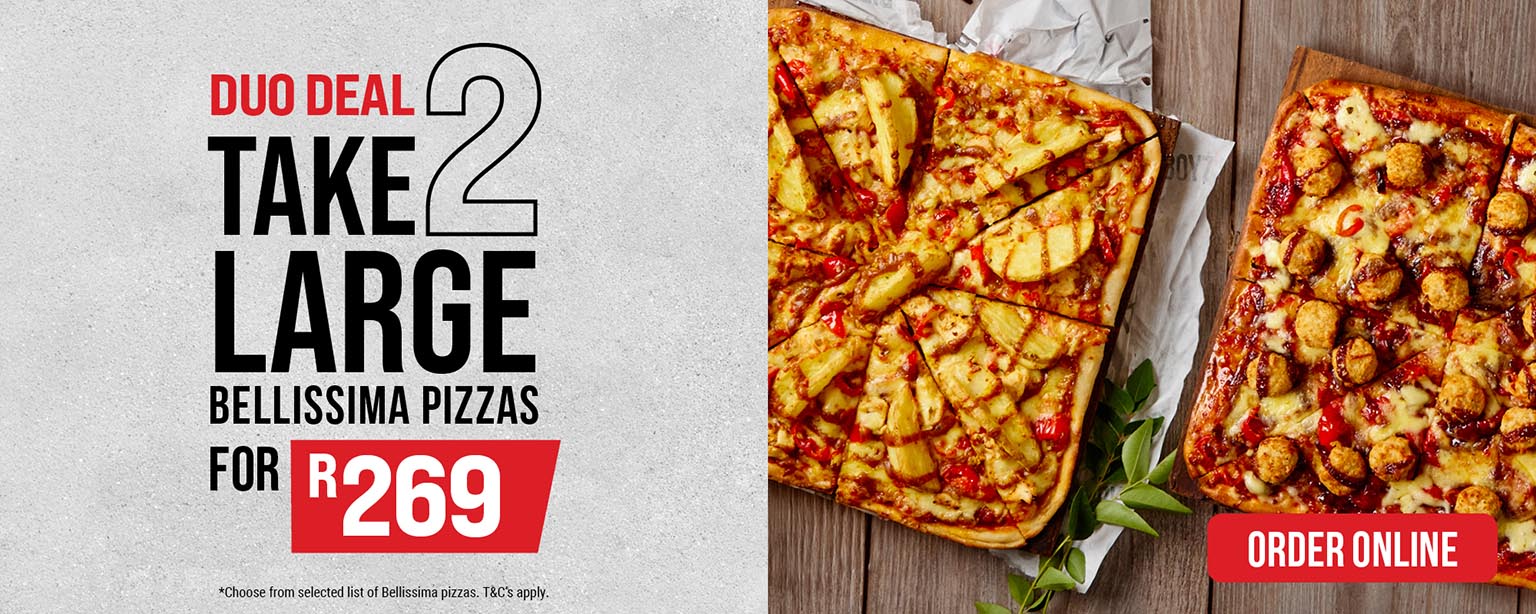 APRIL25_PROMOS_WEB_BANNER_1