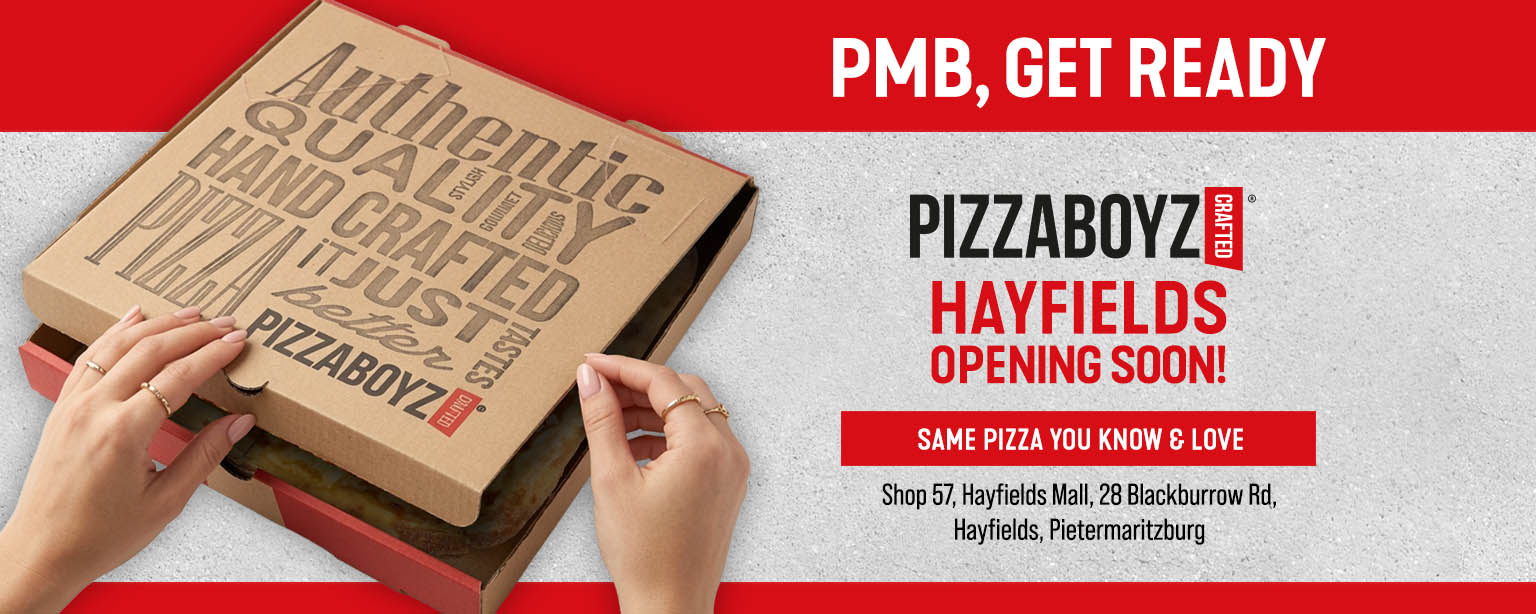 PMB banner3