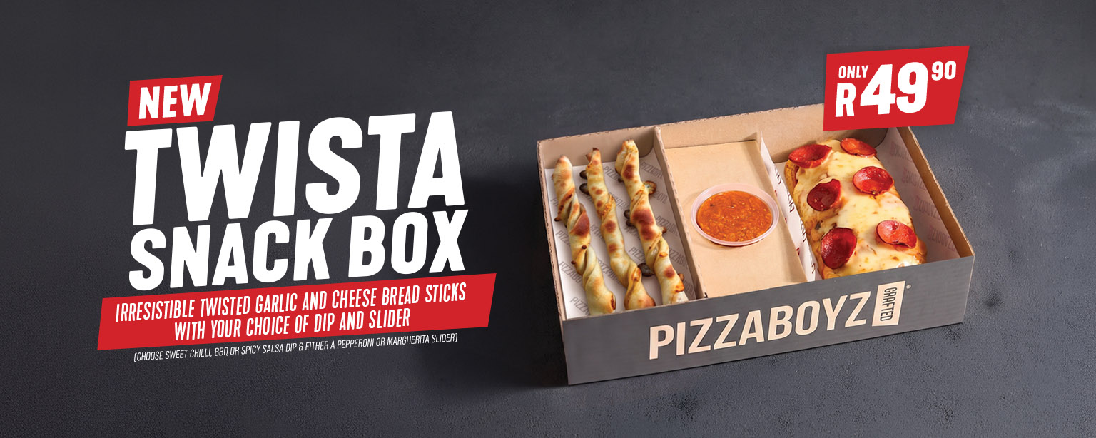 Twista - website banner1