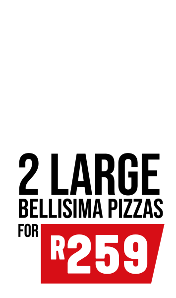 DUO DEAL - promo-text1