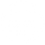 icon_Halaal